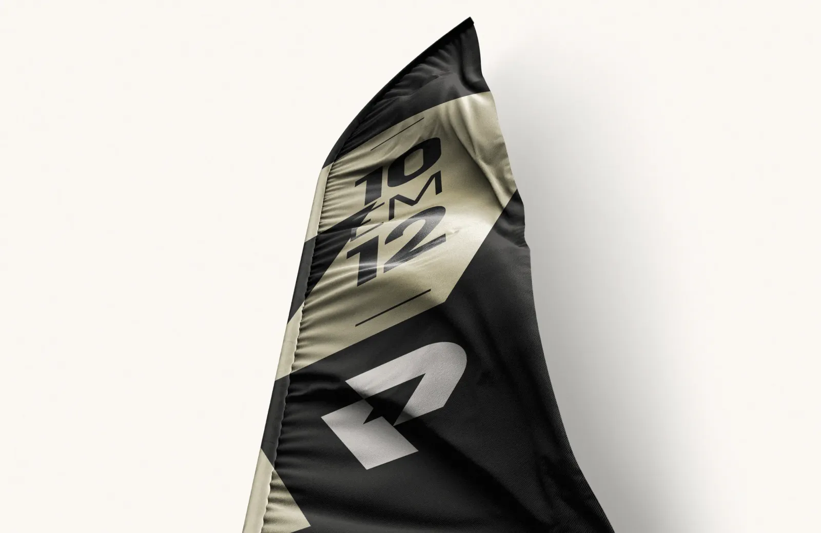 Projeto de marca PCE 9