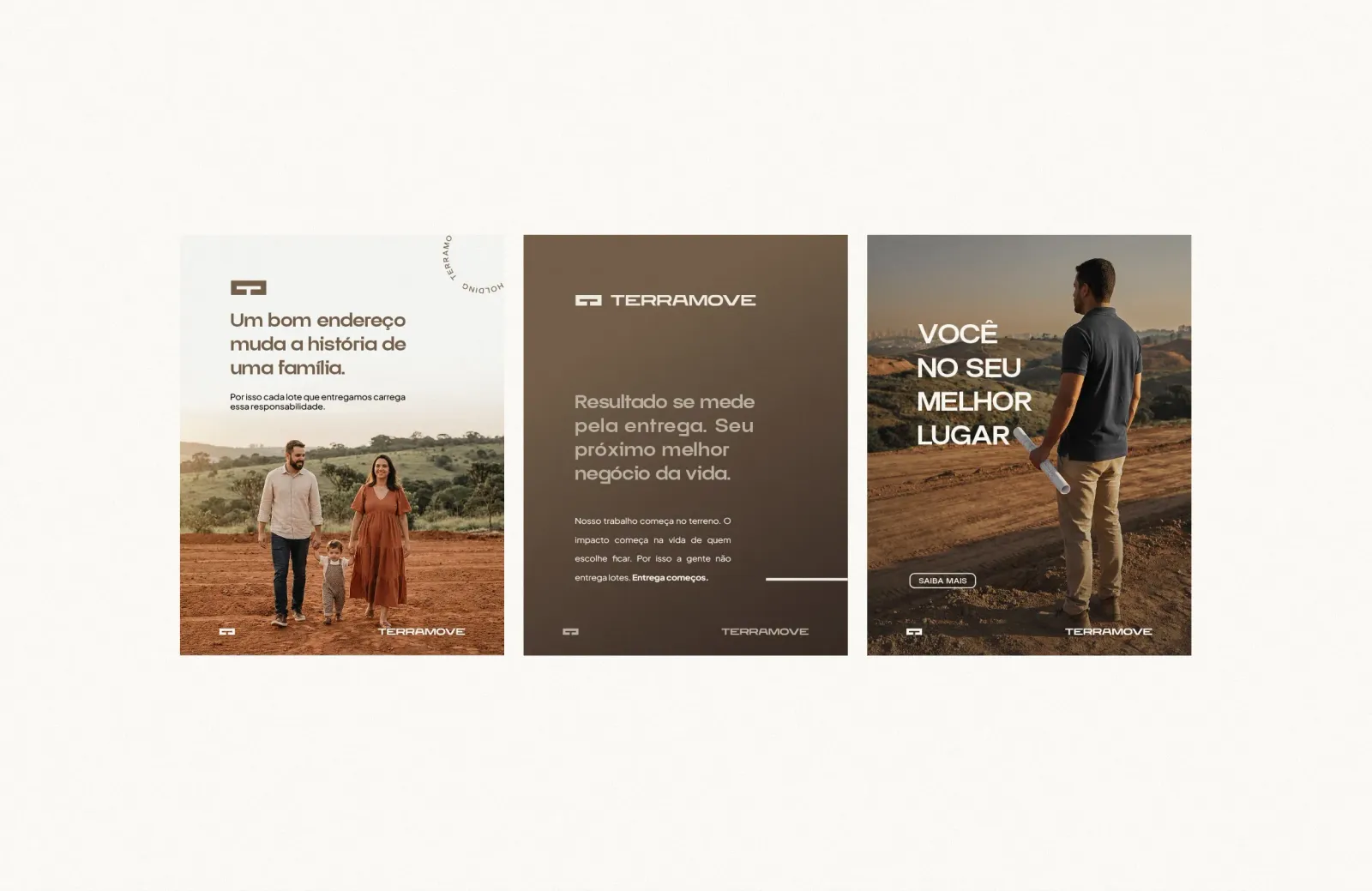 Projeto de marca Terramove 11