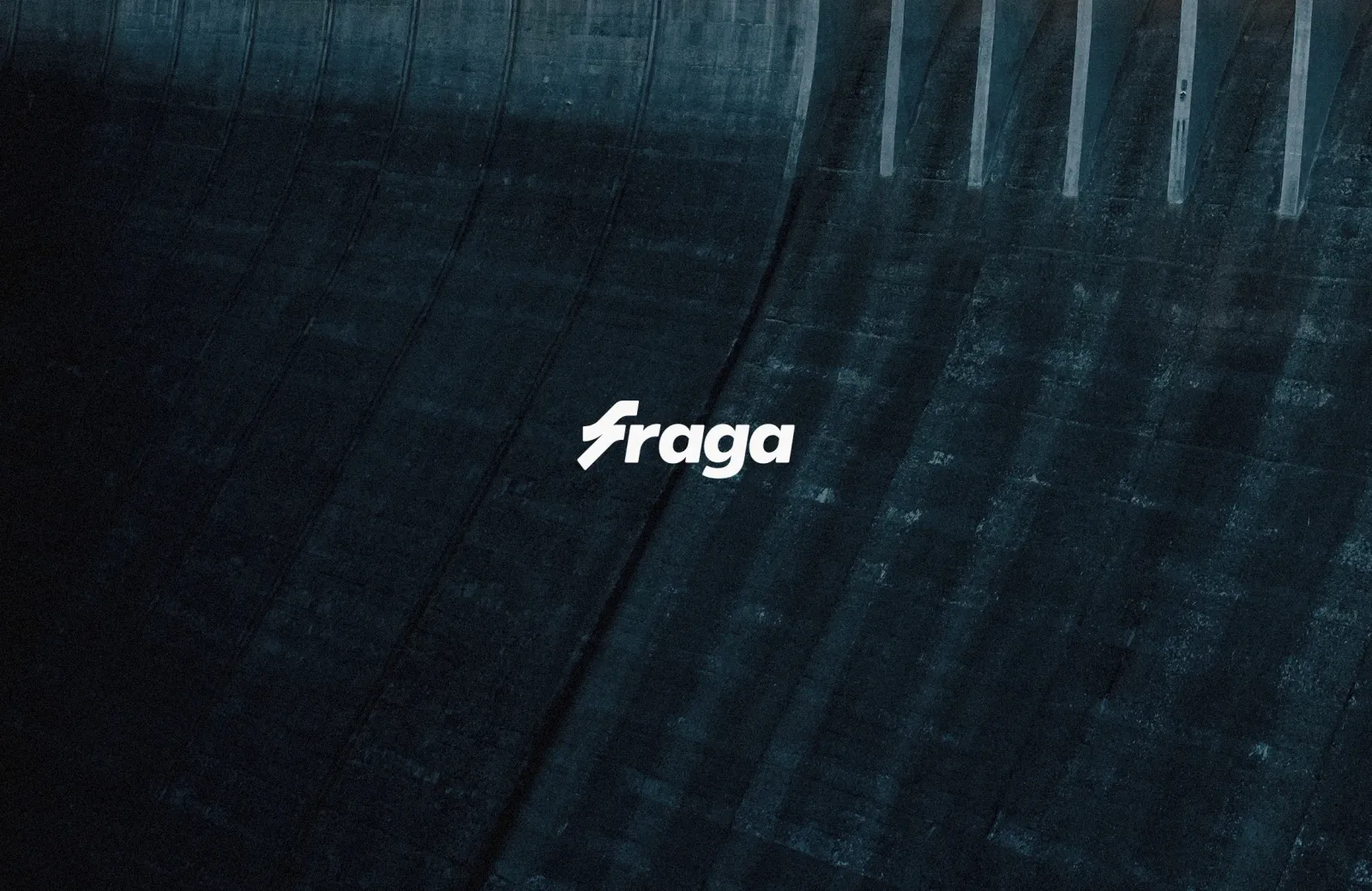 Projeto de marca Fraga — imagem 2