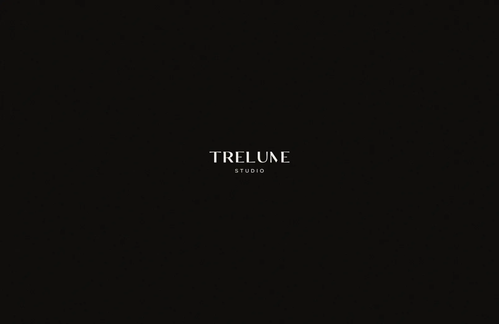 Projeto de marca Trelume
