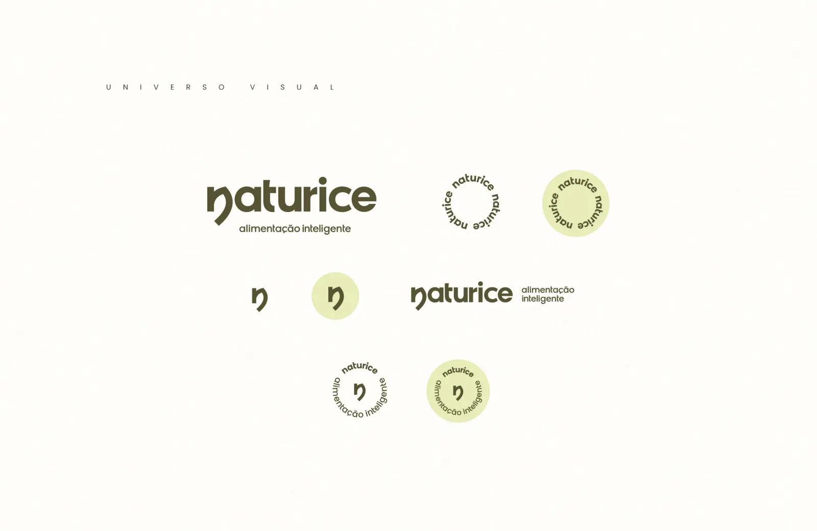 Projeto de marca Naturice 6