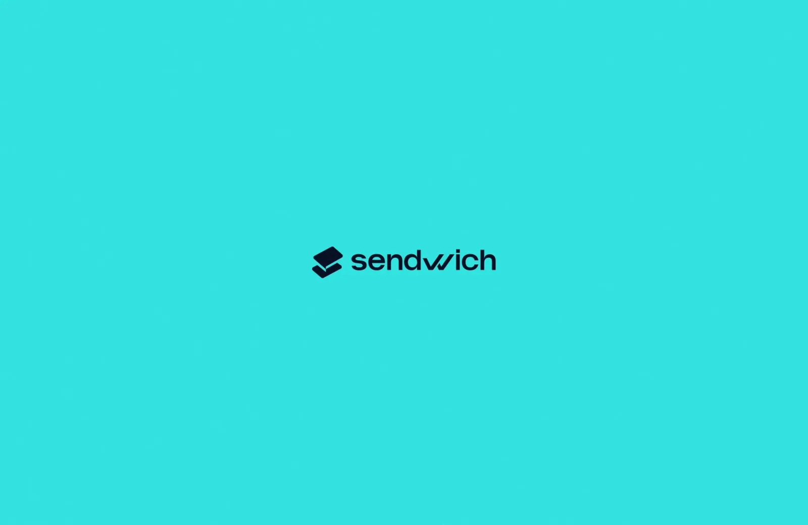 Projeto de marca Sendwich 3