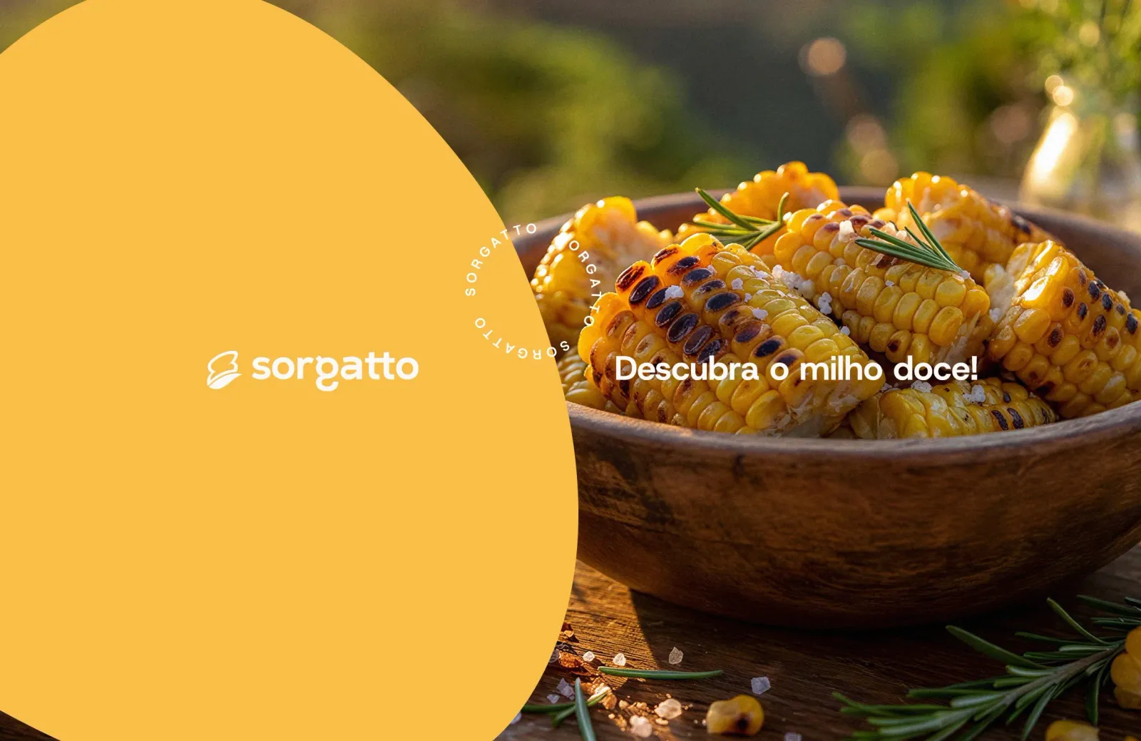 Projeto de marca Sorgatto 7