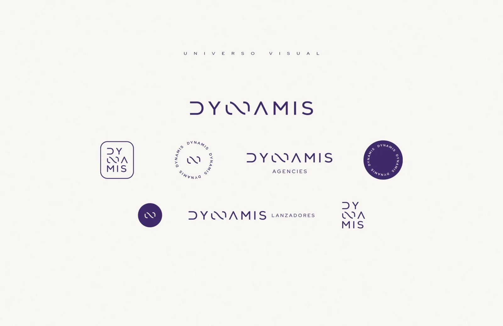 Projeto de marca Dynamis 6