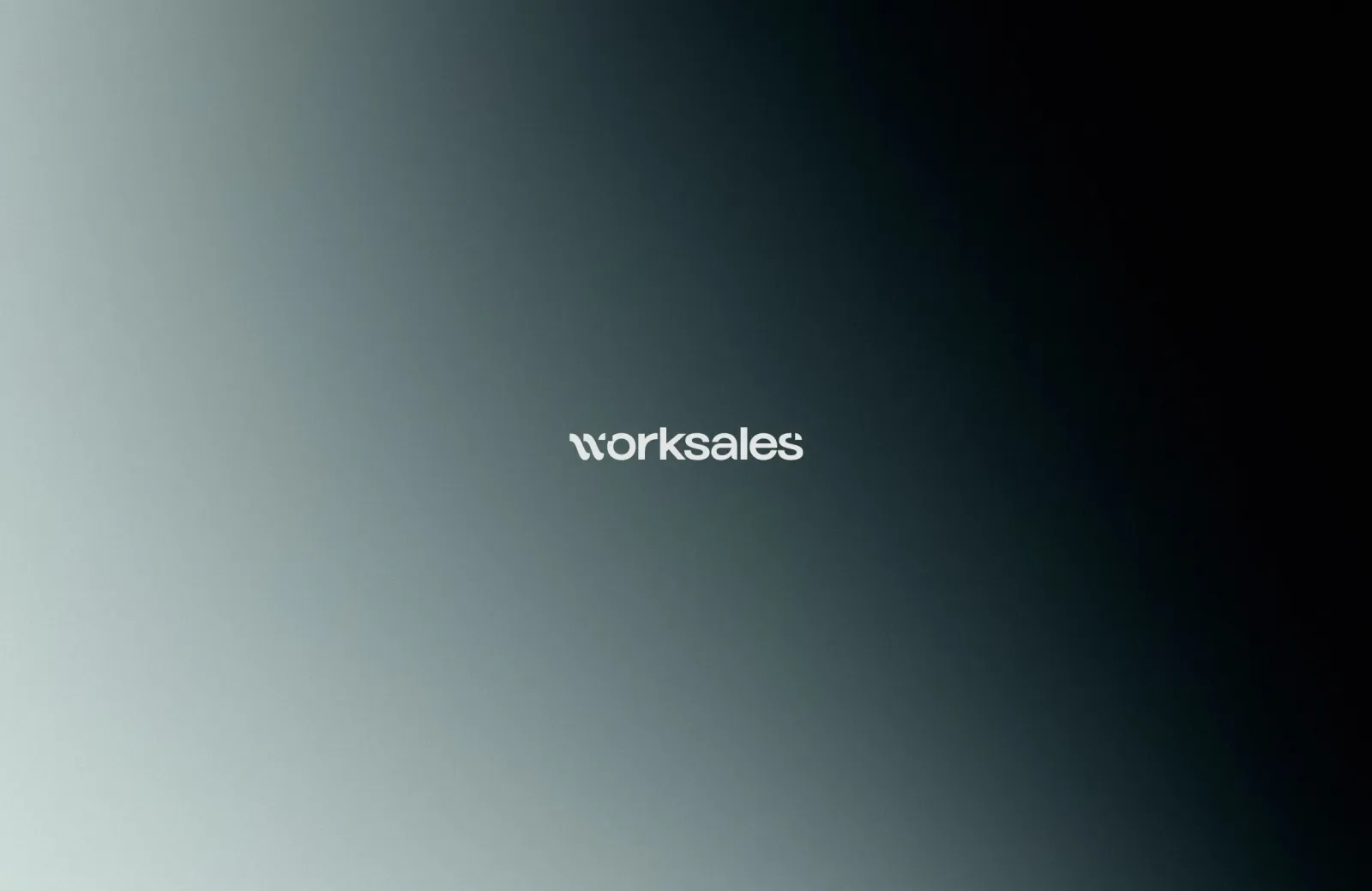 Projeto de marca Worksales 3