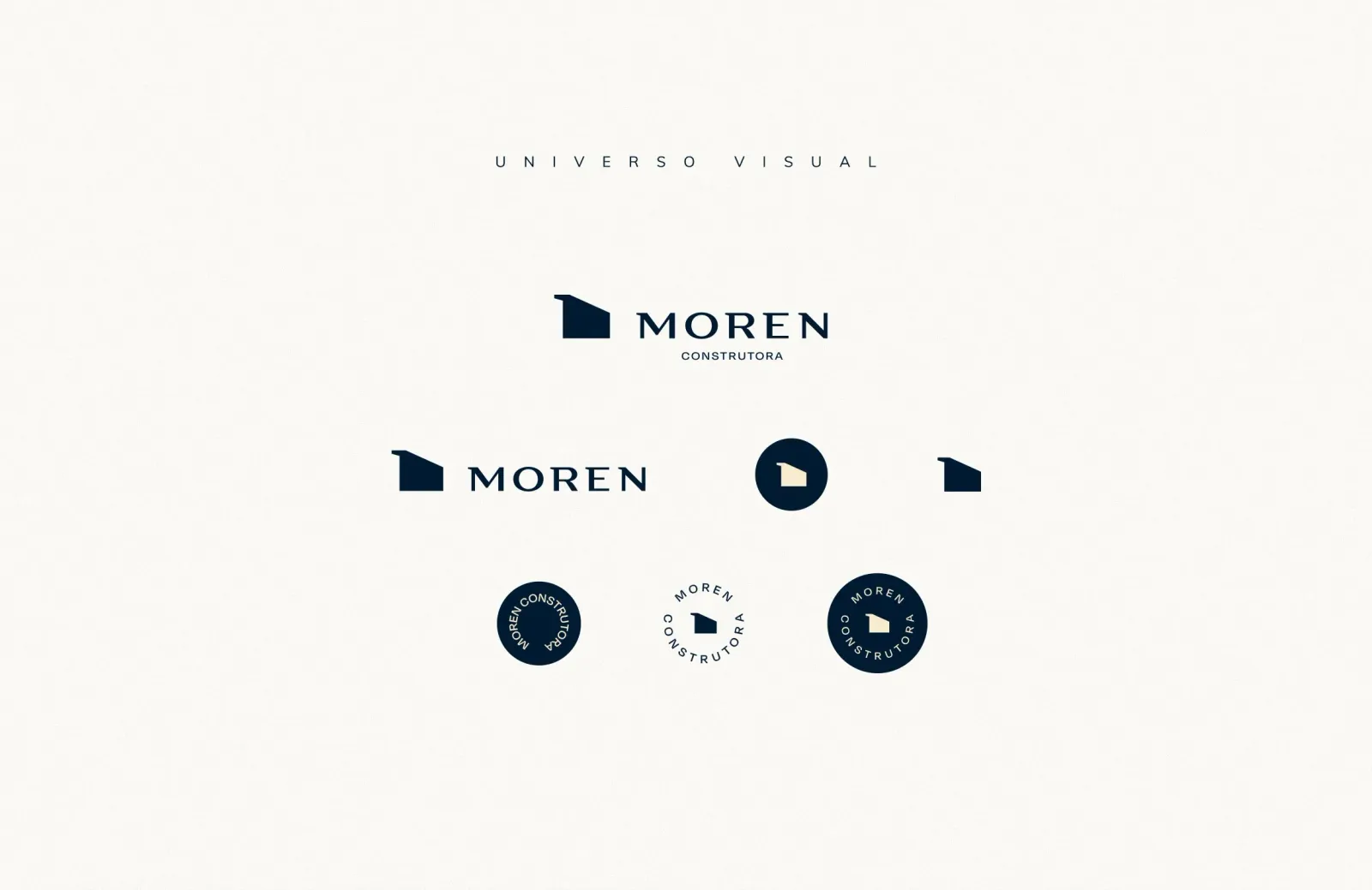 Projeto de marca Moren 6