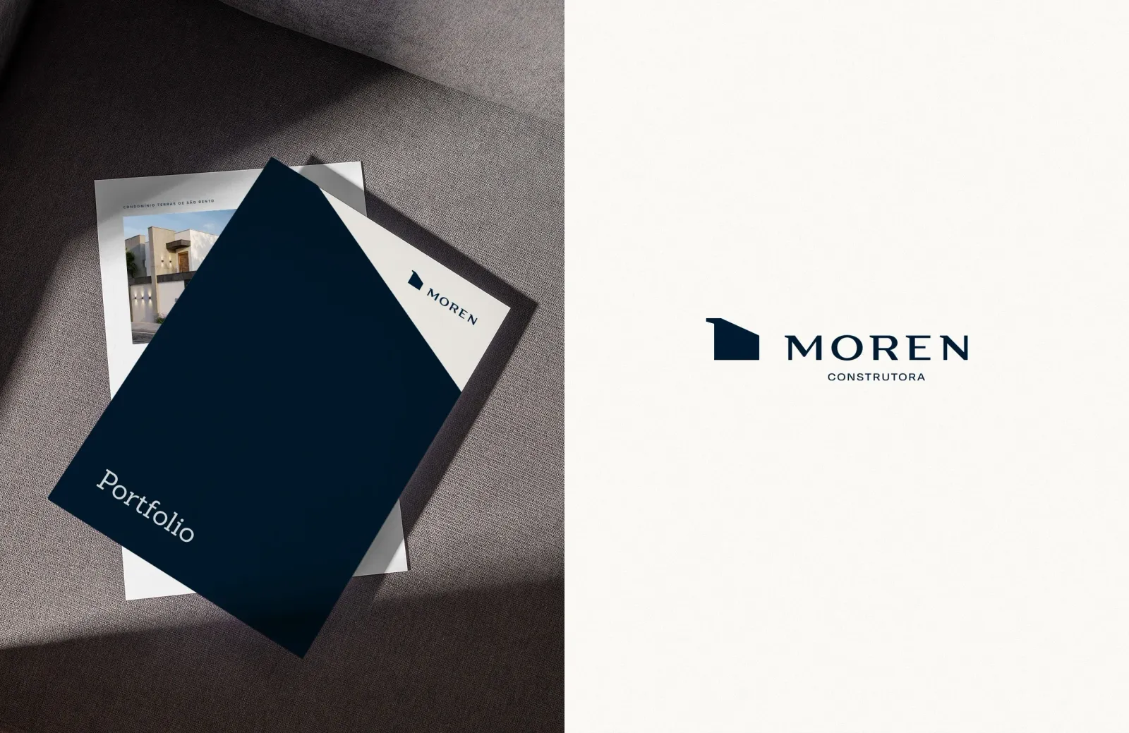 Projeto de marca Moren 4