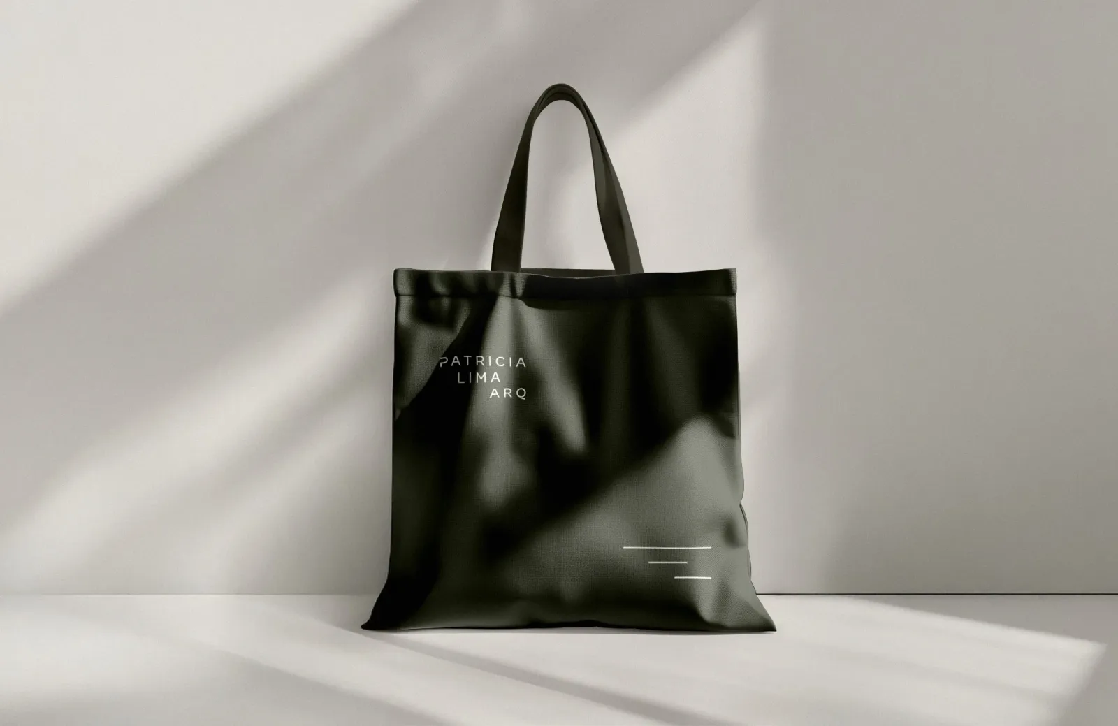 Projeto de marca Patricia Lima 9