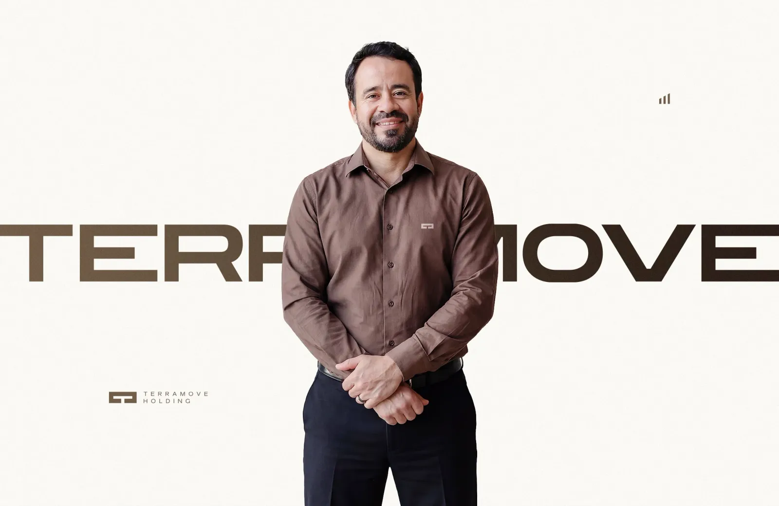 Projeto de marca Terramove 4