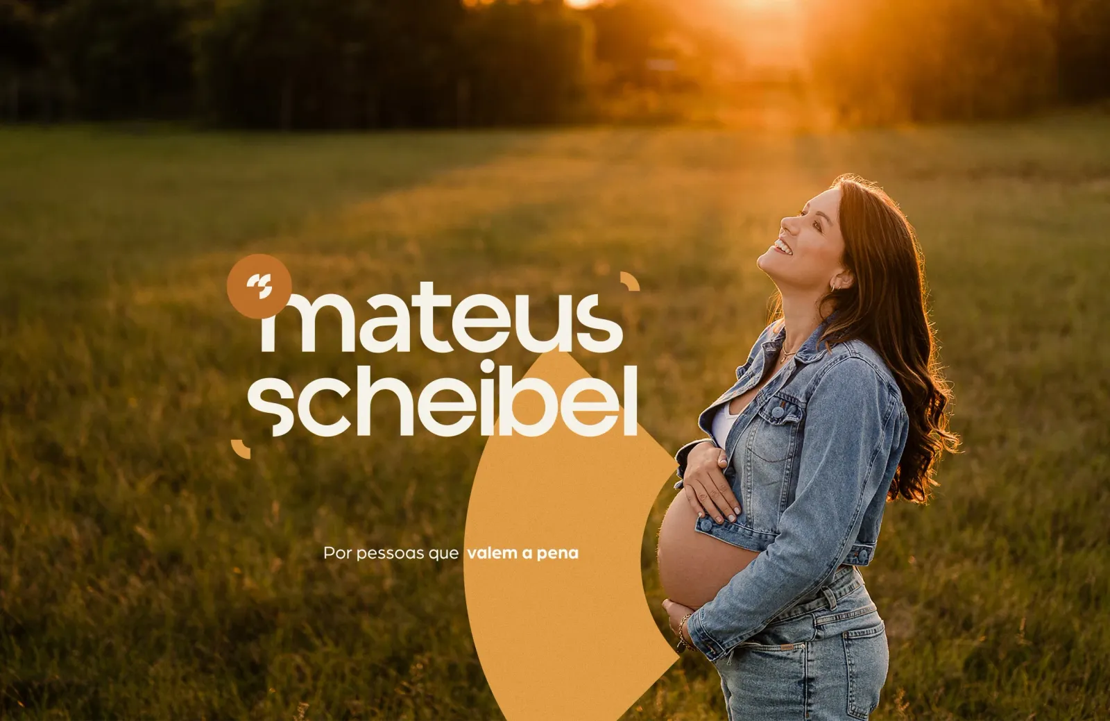 Projeto de marca Mateus Scheibel 10