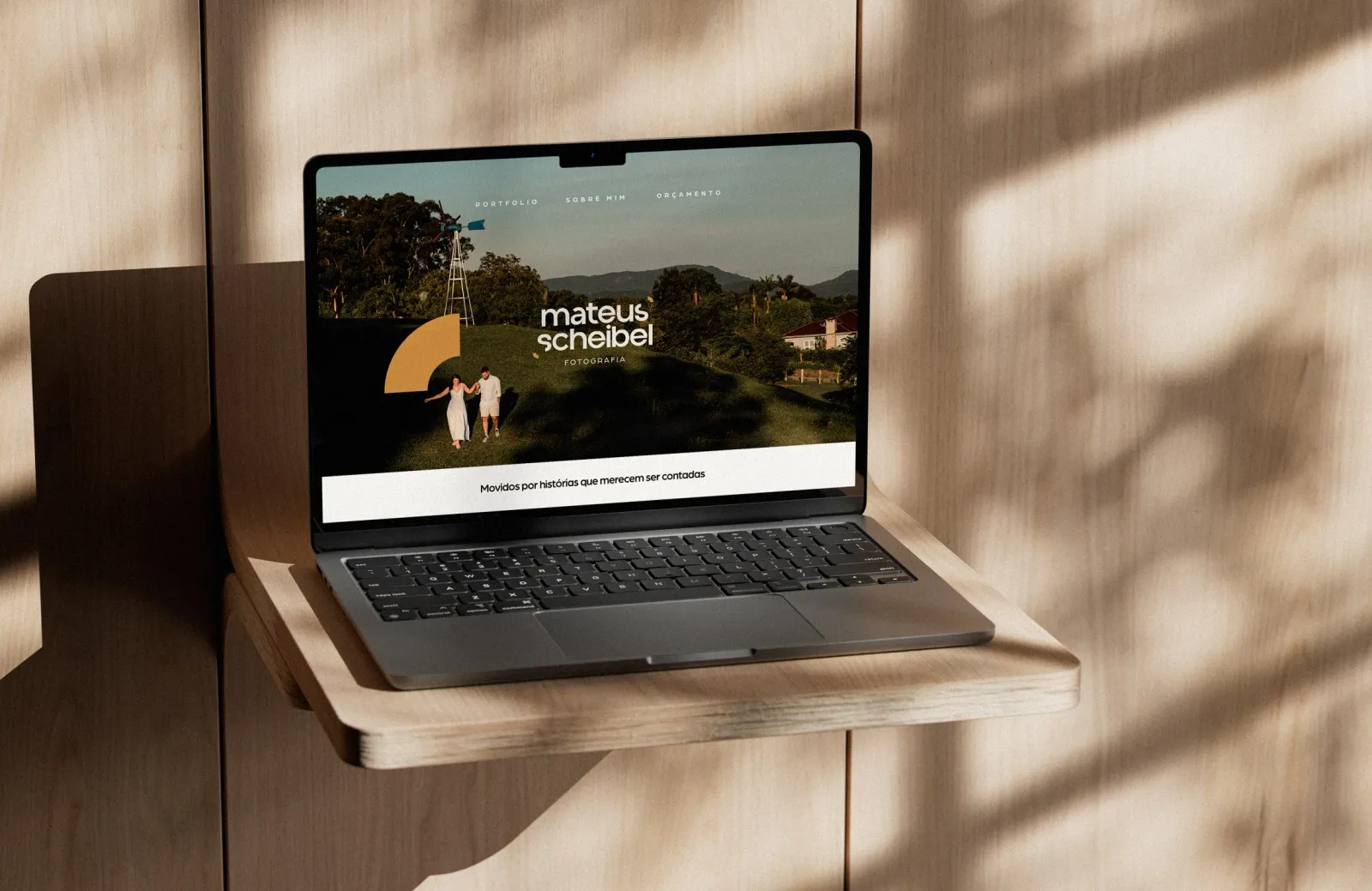 Projeto de marca Mateus Scheibel 7