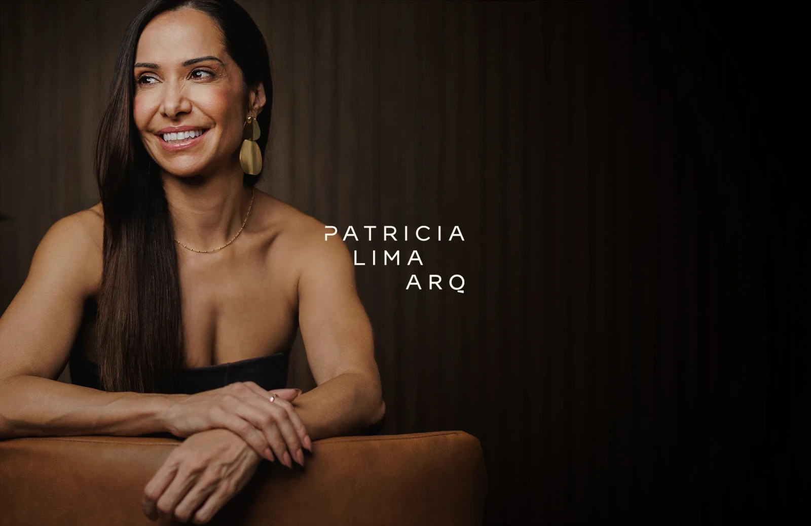 Projeto de marca Patricia Lima 1