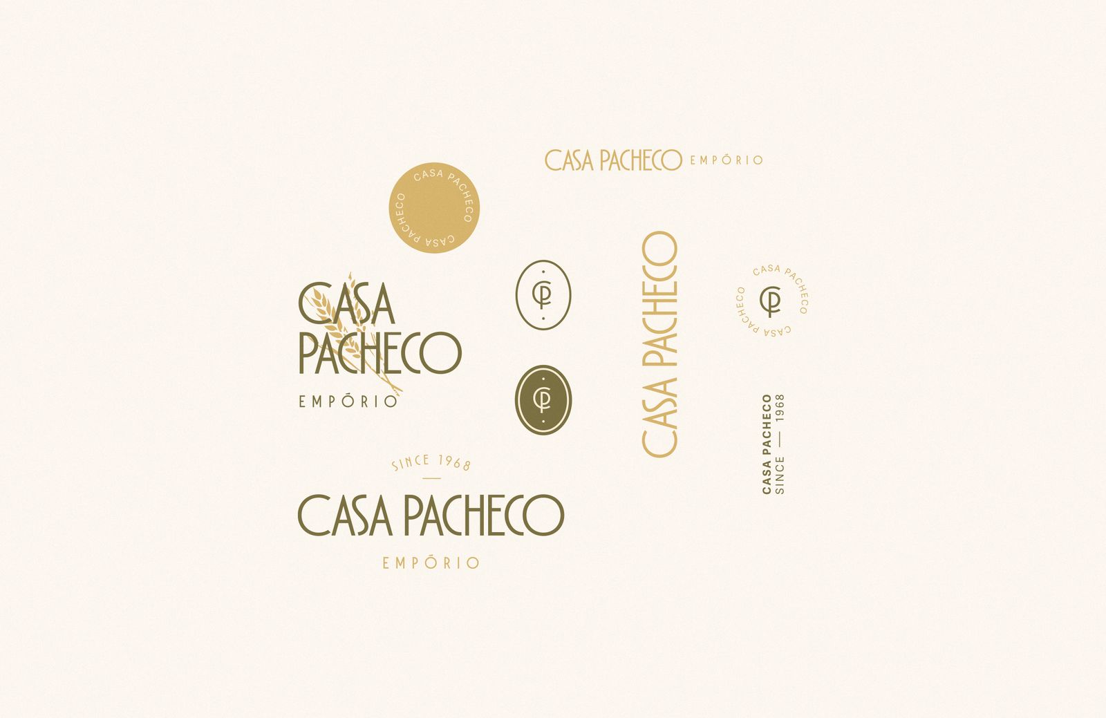 Universo Visual