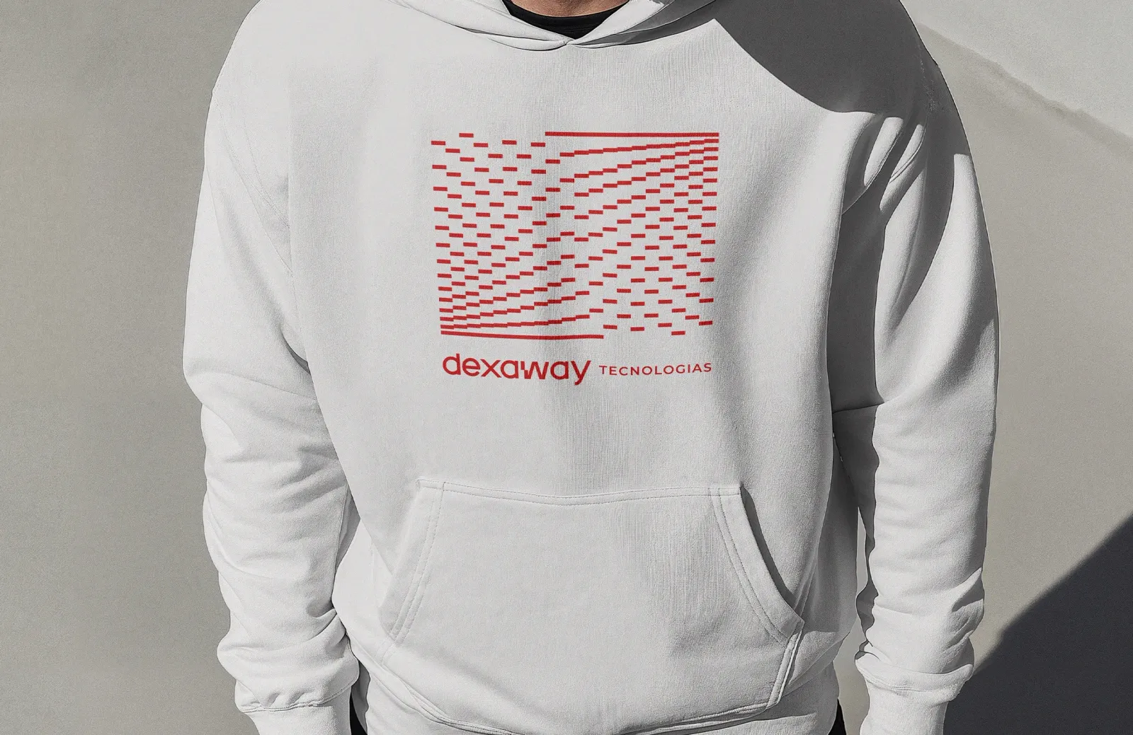 Projeto de marca Dexaway 12