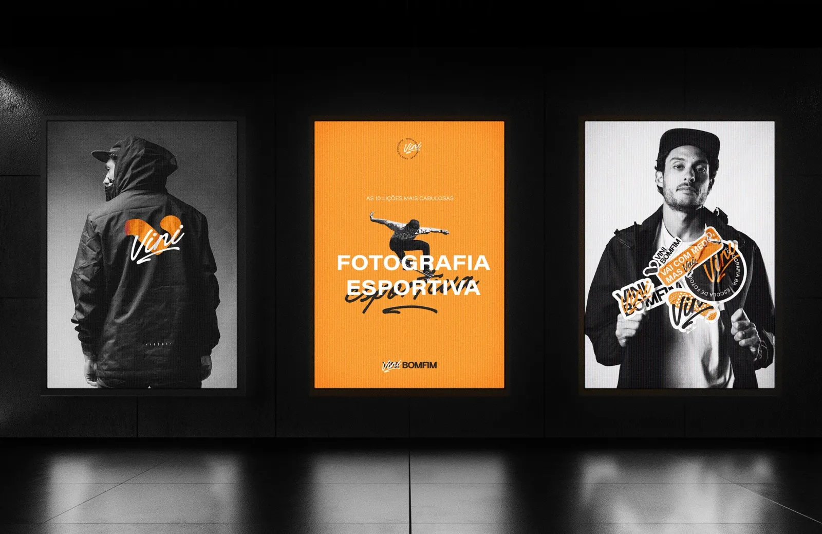 Projeto de marca Vinicius Bomfim 10