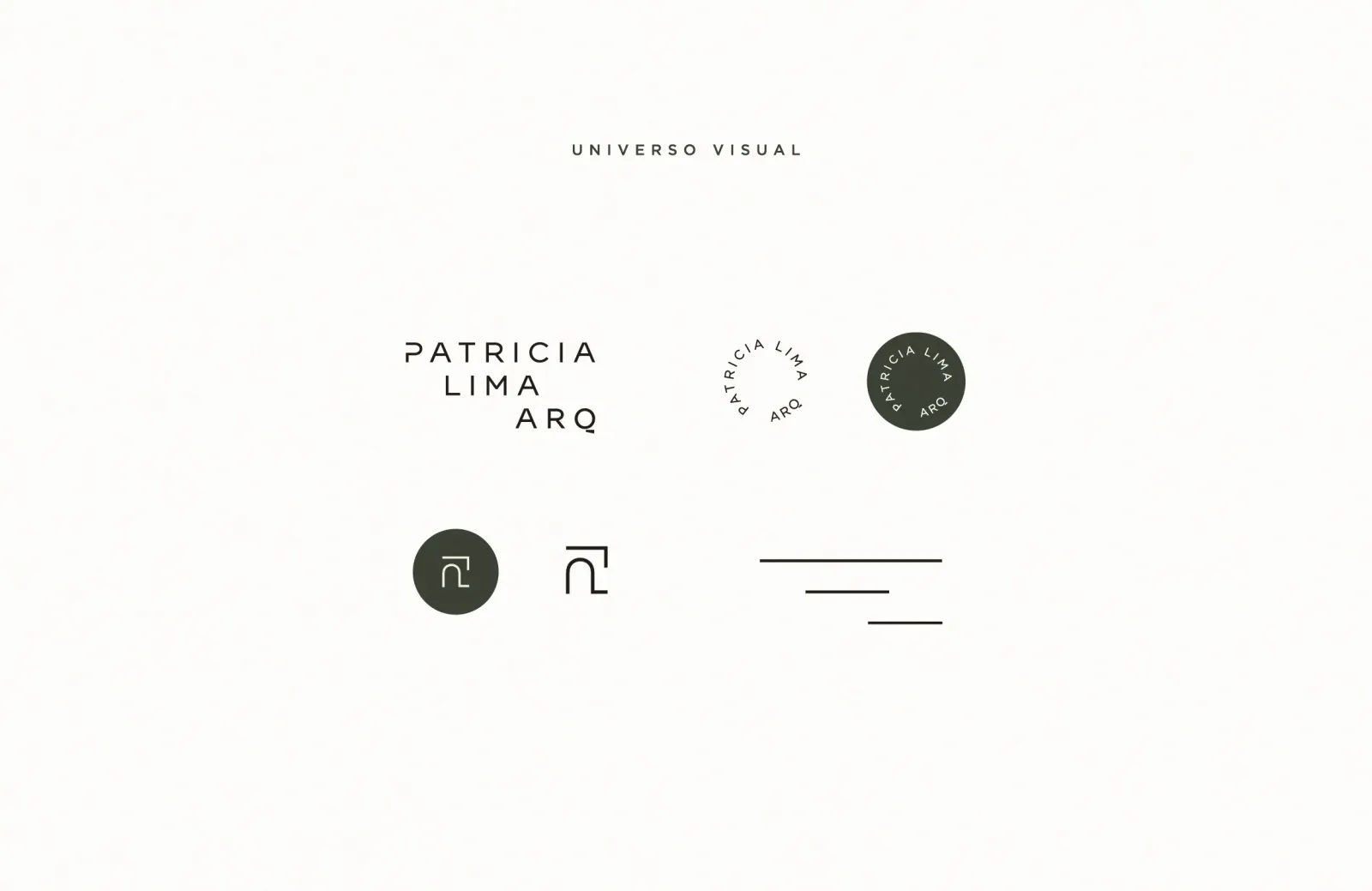 Projeto de marca Patricia Lima 3