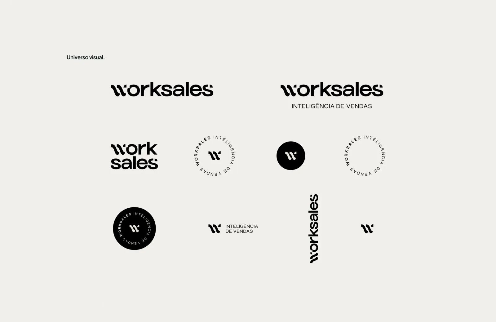 Projeto de marca Worksales 6
