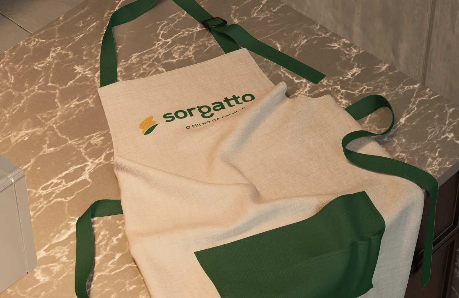 Projeto de marca Sorgatto 10