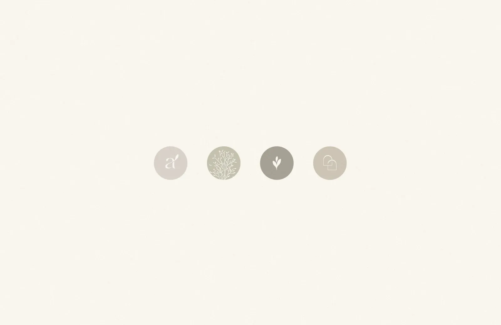 Projeto de marca Allezi — imagem 7