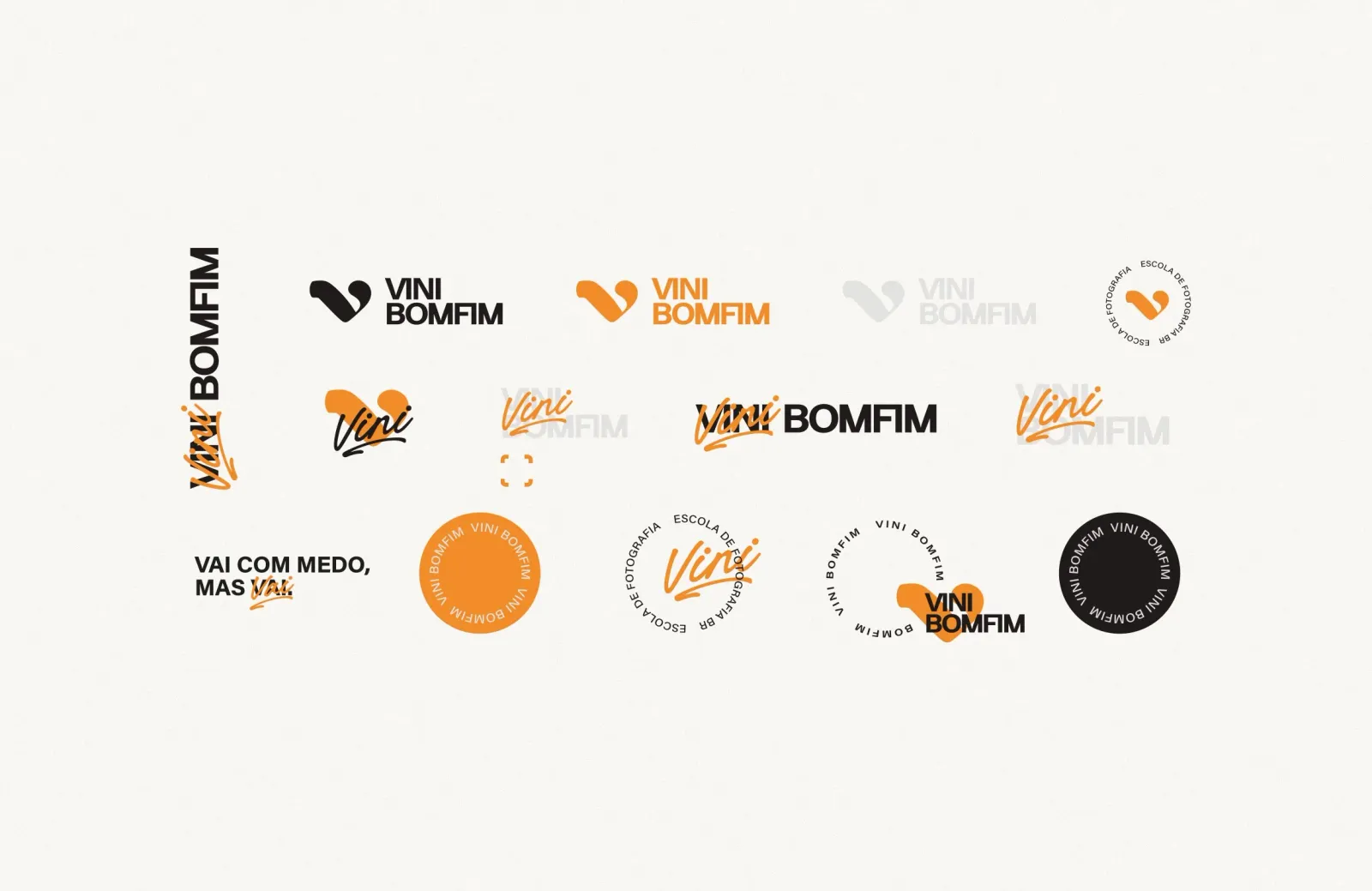 Projeto de marca Vinicius Bomfim 3