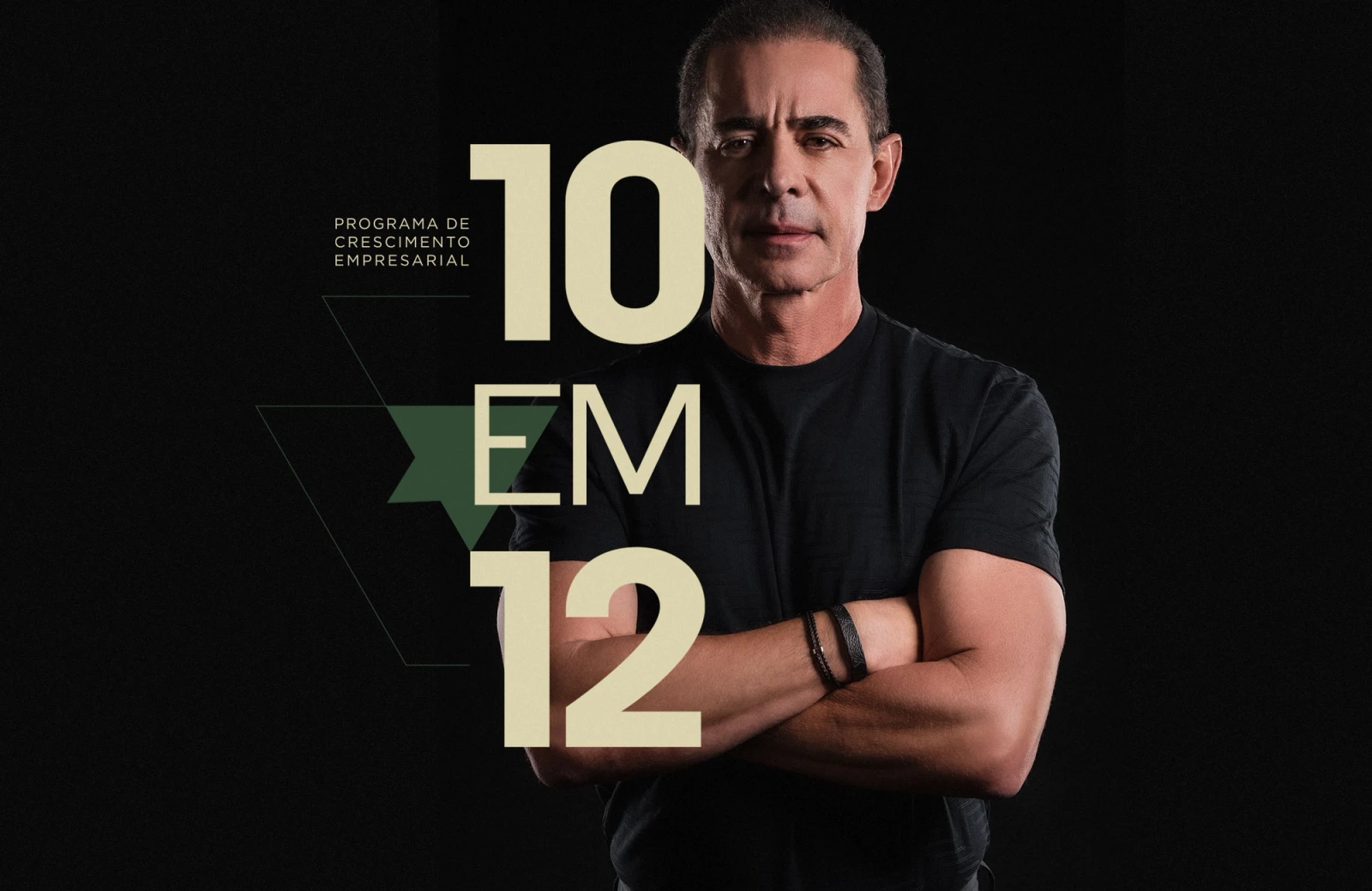 Projeto de marca PCE