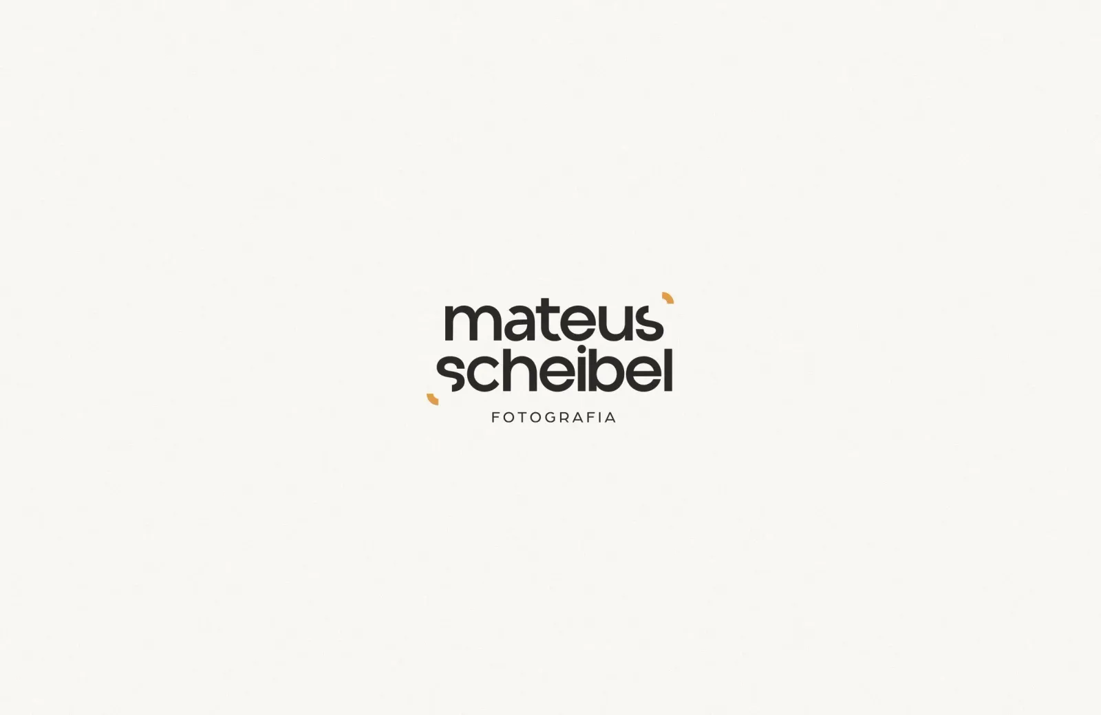 Projeto de marca Mateus Scheibel 3
