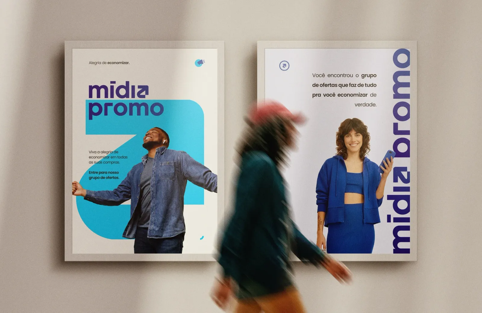 Projeto de marca Midia promo 11
