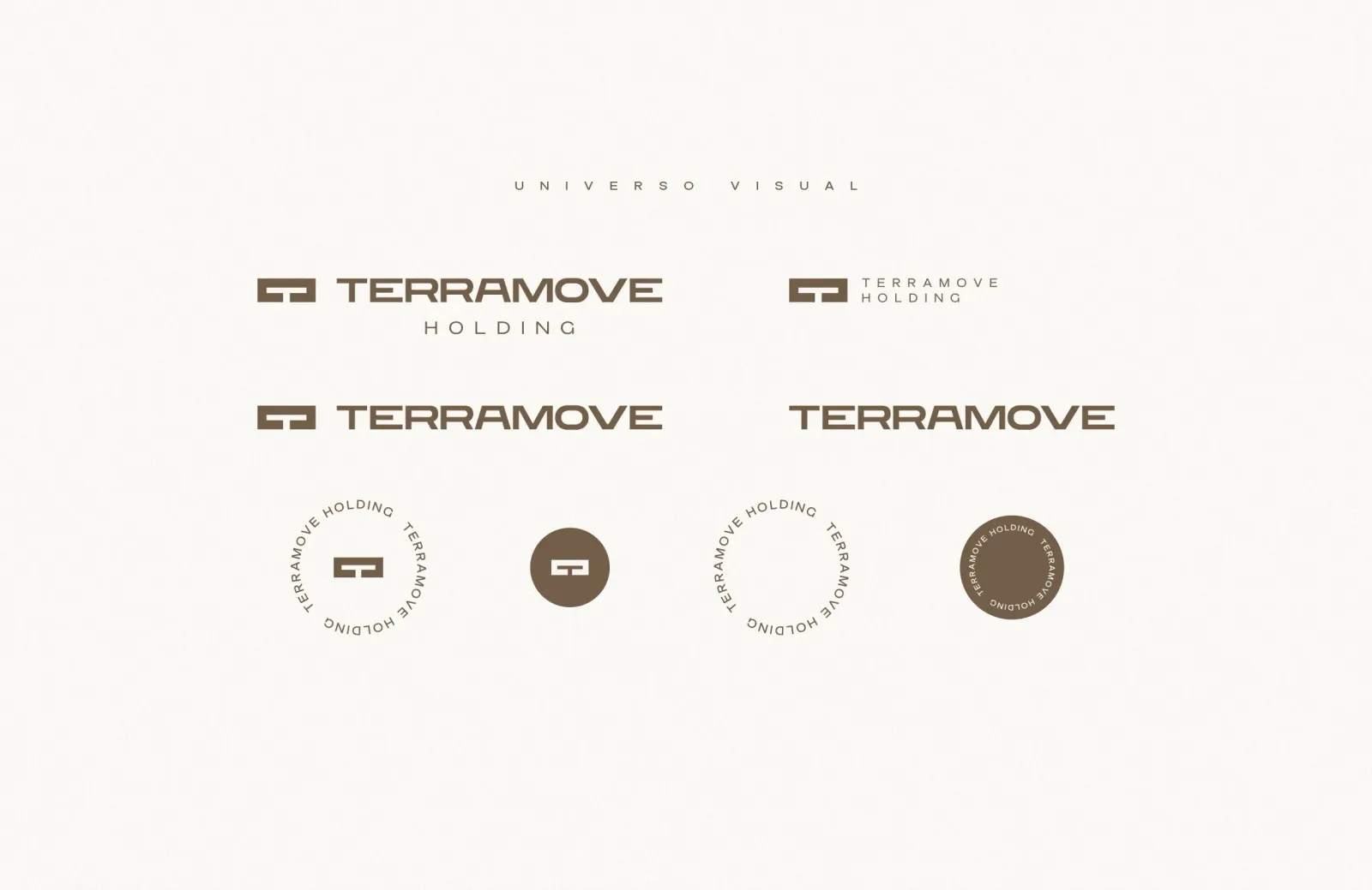 Projeto de marca Terramove 5