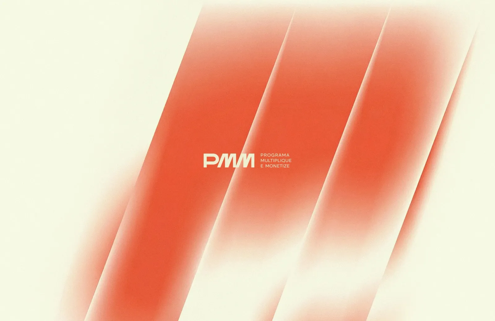 Projeto de marca PMM 3