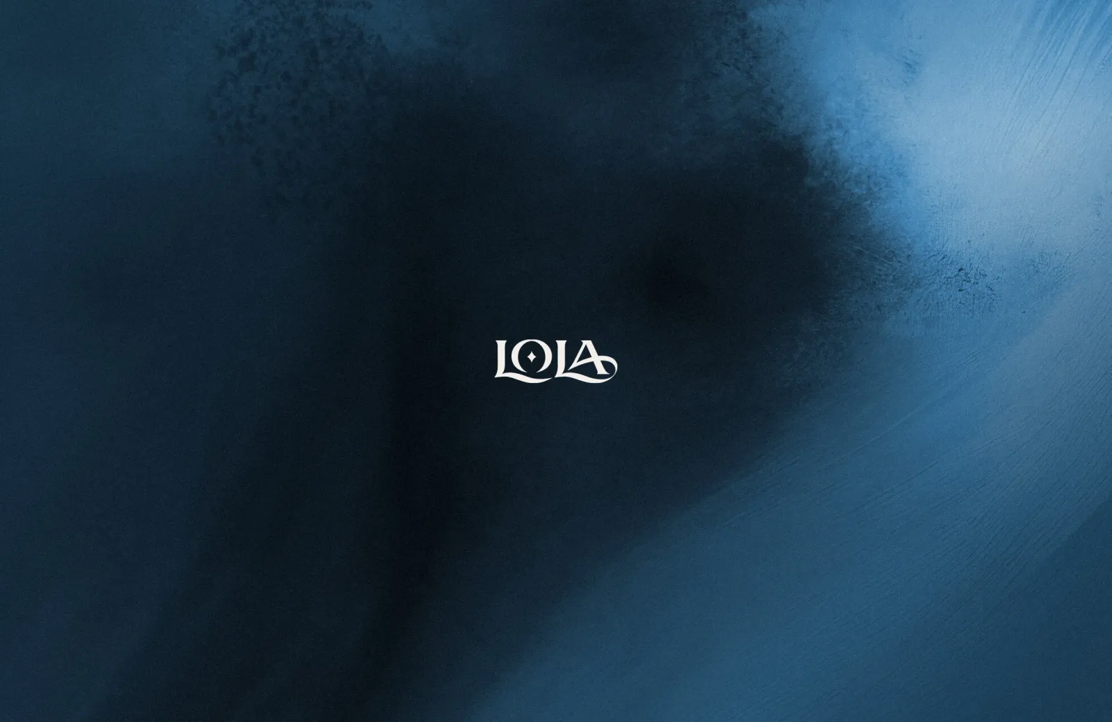 Projeto de marca Lola