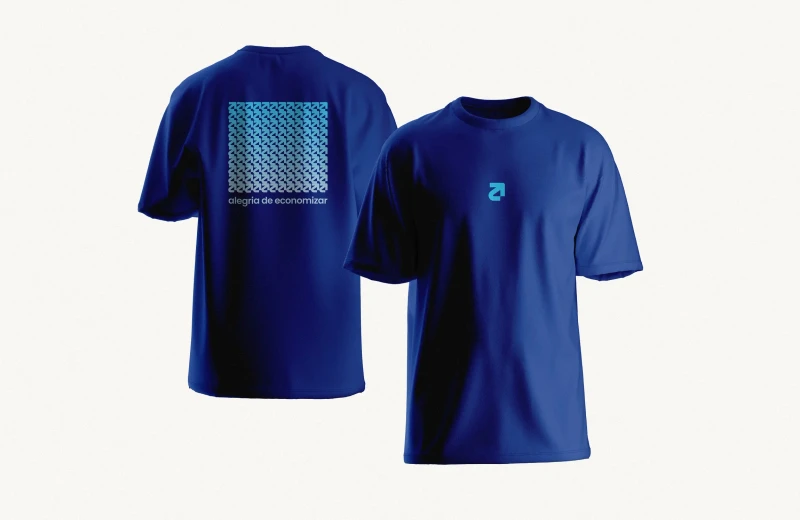 Projeto de marca Midia promo 8