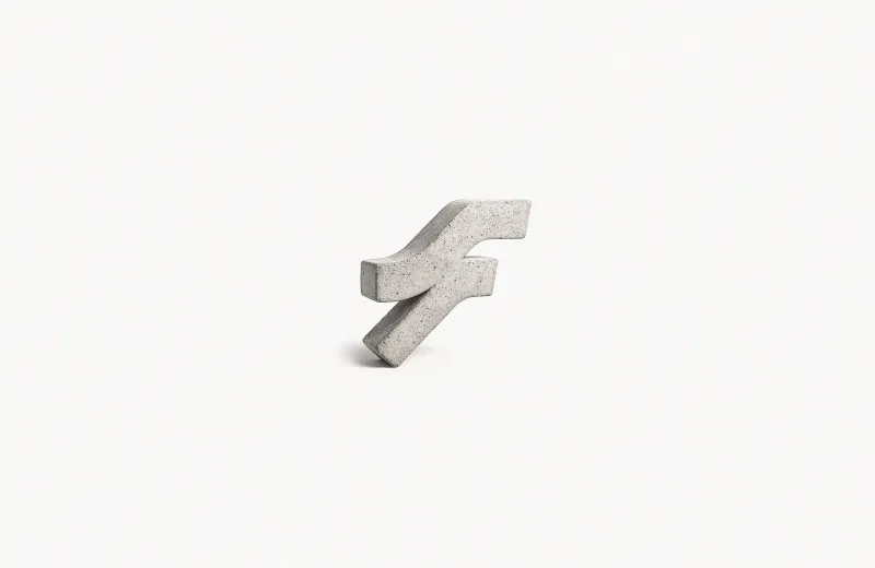 Projeto de marca Fraga — imagem 3