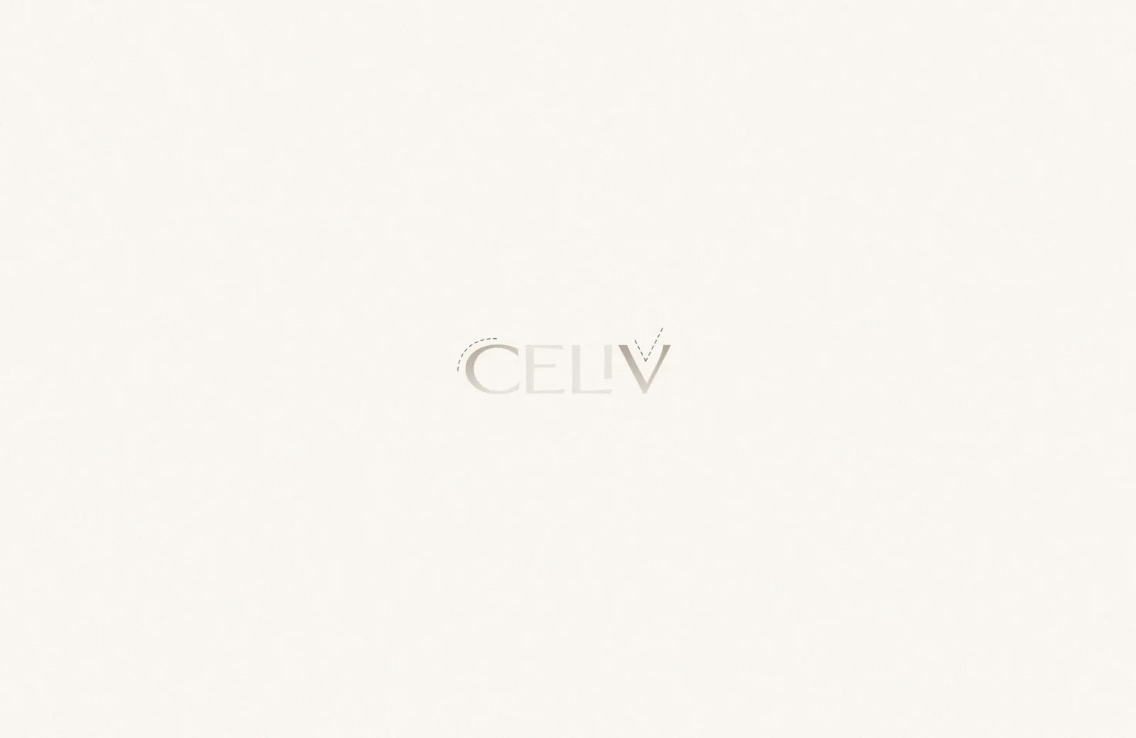 Projeto de marca CELIV