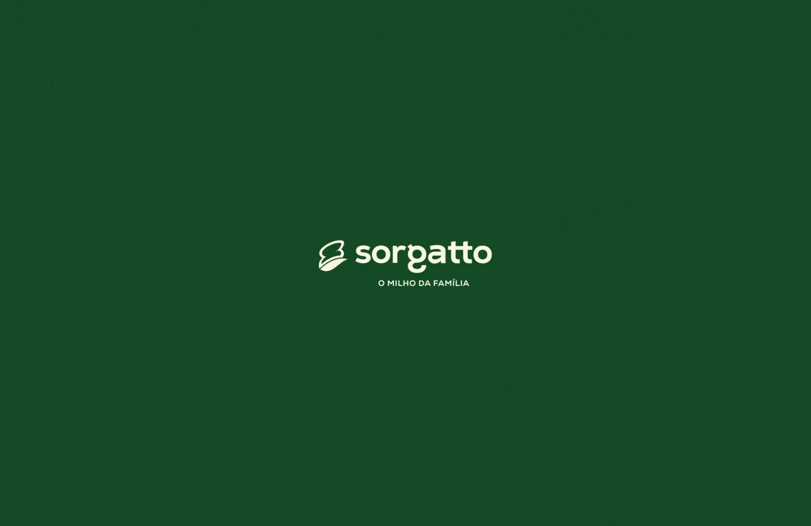 Projeto de marca Sorgatto 6