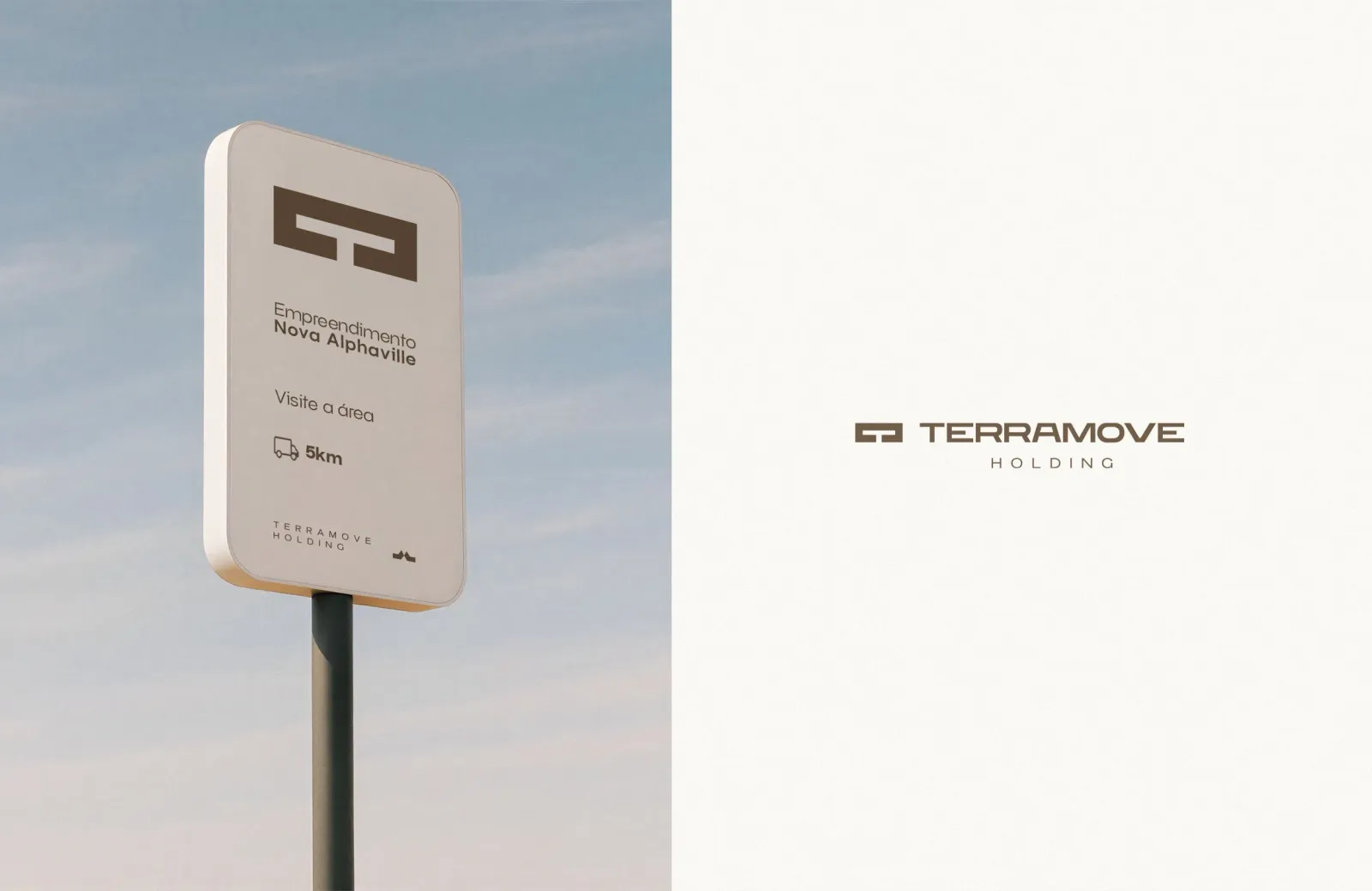 Projeto de marca Terramove 3