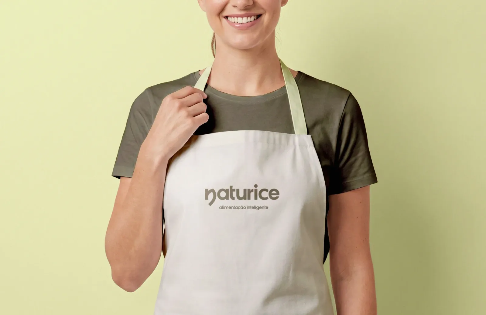 Projeto de marca Naturice 5