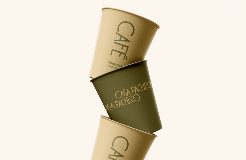Copos Personalizados Casa Pacheco