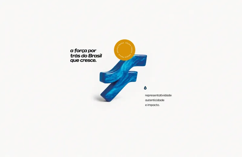Projeto de marca Fraga — imagem 4