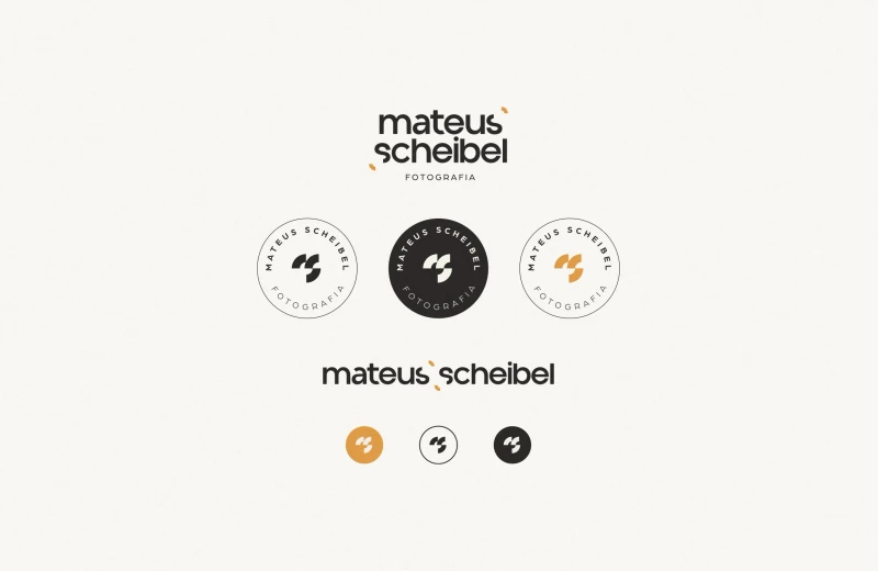 Projeto de marca Mateus Scheibel 5